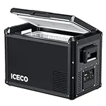 ICECO VL45 ProS Portable Refrigerat