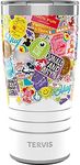 Tervis Traveler Disney 100 Annivers