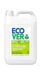 Ecover All Purpose Cleaner Lemongrass & Ginger Refill, 5L