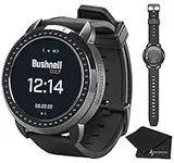 Bushnell iON Elite Black Golf GPS W