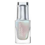 LEIGHTON DENNY Nail Polish - Get Glazed - Vegan - 12ml