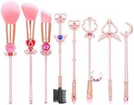 CuteBrush Sailormoon Makeup Brush S