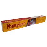 B K JAGAN & CO Welding Rod for Stainless Steel No.10