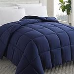 Cosybay California King Comforter N