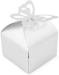 Accessotech 50 Pieces Wedding Favou
