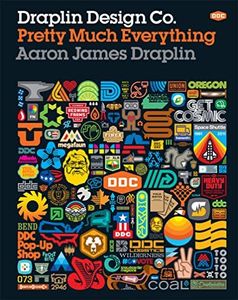 Draplin De