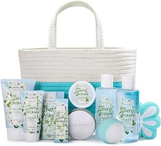 Gifts Set 
