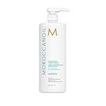 Moroccanoil Smoothing Conditioner, 