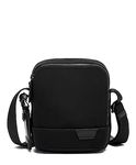 TUMI(トゥミ) Men's Business Non-Wheeled Bag, Black, A5サイズ