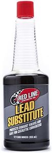 Red Line 60202 Lead Substitute - 12 oz.
