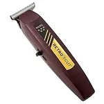 Wahl Professional- 5 Star Series Co