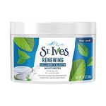 St. Ives Face Moisturizers