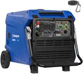Westinghouse 11000 Peak Watt Tri-Fu
