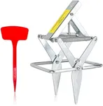 Upgrade Mole Traps That Work Best T