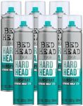 Bead Head by TIGI Hard Head Hairspr