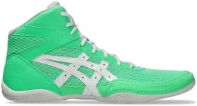 ASICS Men's Matflex 7 Wrestling Sho