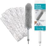 Bona High Performance Dusting Syste