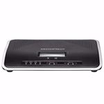 Grandstream UCM6202 IP PBX- 2 port by Grandstream