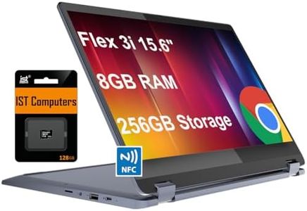 Lenovo Ide