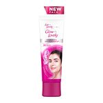 Glow & Lovely Advanced Multi Vitamin Face Cream 50 G