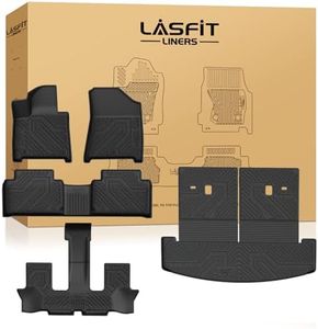 Lasfit Flo