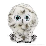 WizKids Dungeons & Dragons: Honor Among Thieves - Owlbear Phunny Plush by Kidrobot