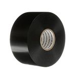 3M Scotchrap All-Weather Corrosion Protection Tape 50, Unprinted, 2 Width, 100 Foot Length (Pack of 1)