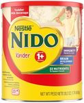 Nido NESTLE Kinder 1+ Powdered Milk