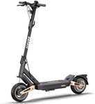 NAVEE Electric-Scooter-Adults, e Sc