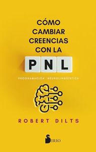 Cómo cambi