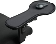 YuPinDiZu Ergonomic Adjustable Arm 