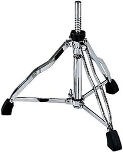 TAMA 1st Chair Base HSB3 Drum Stool Three-Legged