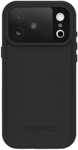 OtterBox i