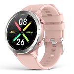 Gps Watches For Women