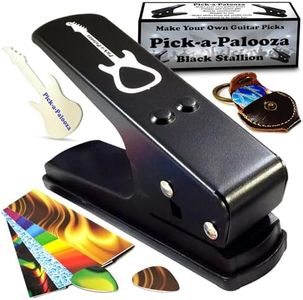 Pick-a-Pal