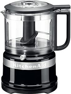 KitchenAid