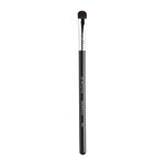 Sigma Beauty E55 Eye Shading Brush - Eye Makeup Brush for Even Base Application - Soft, Dense Eyeshadow Makeup Brush for Cream Eyeshadow or Powder Eyeshadow