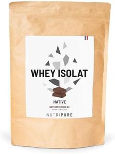 Nutripure 