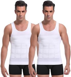 Wearslim M