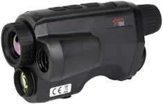 AGM Global Vision Fuzion LRF TM25-3