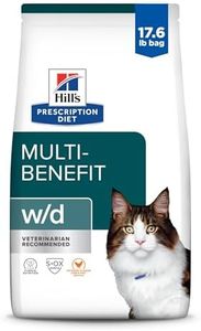 Hill's Pre