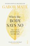 When the Body Says No: The cost of hidden stress