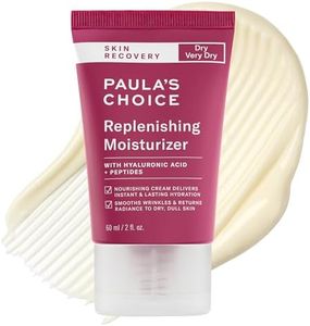 Paula's Ch