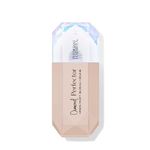 Physicians Formula Mineral Wear Diamond Perfector BB Cream, Tinted Moisturiser with Diamond Extract and Vitamin E, Lightweight Coverage, Luminous Finish, Fair to Light