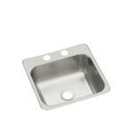 Sterling Kitchen Sinks