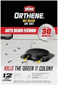 Ortho Orth