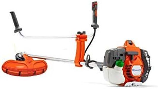 Husqvarna 