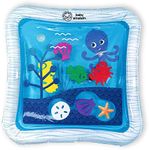 Baby Einstein Tummy Time Water Play
