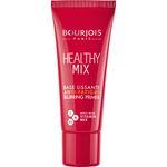 Bourjois Healthy Mix Anti-Fatigue Blurring Primer Universal Shade Clear, 20ml