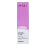 ACURE - Pore Clarifying Facial Scrub Moroccan Red Clay + Argan Extract - 4 oz.